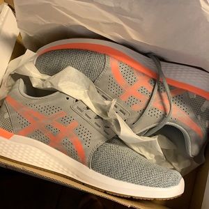 ASICS Gel-Torrance 2